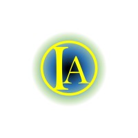 I.A. Inteligência Agro logo - Similar company to Kiatech_Ia
