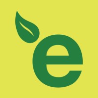 Echo Specialty Pharmacy logo - Similar company to Facio | Smart Contract Cloud Platform