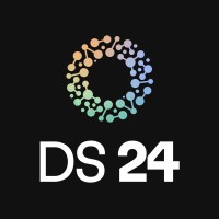 Discovery Sessions logo - Similar company to Alexa Jesse