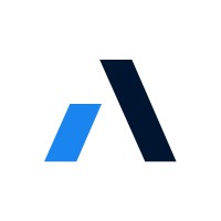 Auditvisor logo - Similar company to Dilive