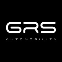 GRS Automobility logo - Similar company to Gürses Şirketler Grubu