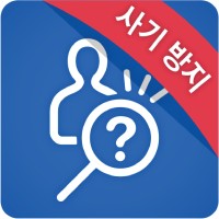THECHEAT logo - Similar company to Finbridge.Co.,Ltd