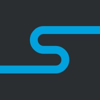 Streym Ltd logo - Similar company to Artnetik