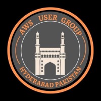 AWS User Group Hyderabad Pakistan logo - Similar company to Saimatics Solutions