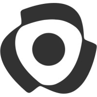 Cinema Choob logo - Similar company to Dibazar Tabriz Mobin | دیباذر تبریز مبین