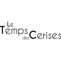 Le Temps des Cerises logo - Similar company to Mericq