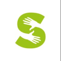 Edafos - Ente Datoriale Per La Formazione e La Sicurezza sui Luoghi di Lavoro logo - Similar company to Sc Consulting