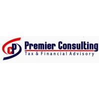 PT Premier Consult Indonesia logo - Similar company to Protax Advisory