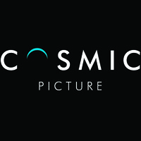 COSMIC PICTURE LIMITED logo - Similar company to Realm
