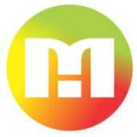 MIDAS HYGIENE INDUSTRIES PRIVATE LIMITED logo - Similar company to Techreign Consulting