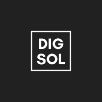 Digsol logo - Similar company to Reciclaje Y Exportación De Metales Rexme