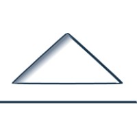 Covert Advisors logo - Similar company to Ichamo Records