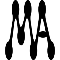 MYCOAUDIO logo - Similar company to Marvyn