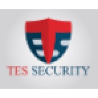 TES Security