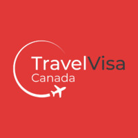 Travel Visa Canada logo - Similar company to Travel Life Media