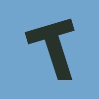 Topitools logo - Similar company to Fonto De Vivo - Orisa®
