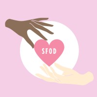 Students for Organ Donation logo - Similar company to Art Surrogacy And Egg Donation
