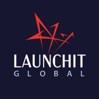 Launchit Global
