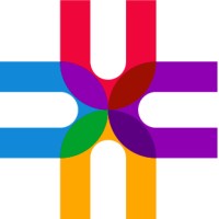 London Plus logo - Similar company to Change Ahead