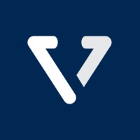 Vested Finance logo - Similar company to Wint Wealth