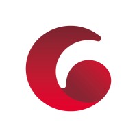 Gruppo Clima srl logo - Similar company to Zutech