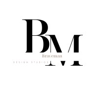 Braveman Design Studios logo - Similar company to Target