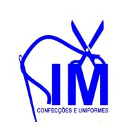 IM Confecções e Uniformes logo - Similar company to São José Confecções