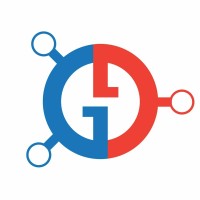 Gratify Digital logo - Similar company to Gratify