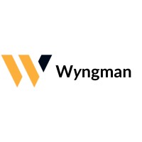 Wyngman logo - Similar company to Procredis