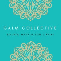 The Calm Collective logo - Similar company to Hi5 Technologies