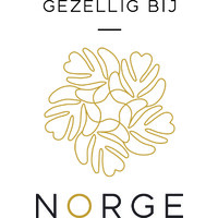 Gezellig Bij Norge