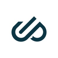 UniPolar Enterprises (Private) Limited logo - Similar company to Tailor Tag