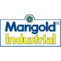 Comasec Marigold Ind. Group