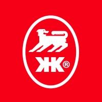 H.K Keystone Engineering logo - Similar company to Gn Ingeniería