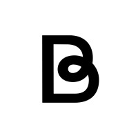 Bettermile logo - Similar company to Smarcel - Innovative Robot Delivery