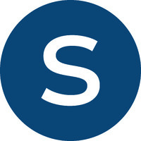 Scott Sheldon LLC logo - Similar company to Aspect Plan Management