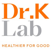 Central Wellness Pte. Ltd. logo - Similar company to Greenlyzer