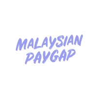 MalaysianPAYGAP logo - Similar company to First Move