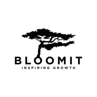 Bloomit Llc