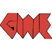 Great Western Erectors Co logo - Similar company to Ap Fabrications, Llc