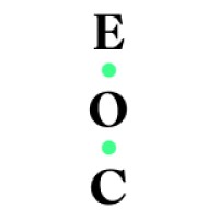 Echoes of Change logo - Similar company to Sic Group