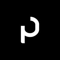 Projeto Três P - Educação Política