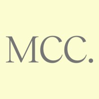Marianna Crow Consulting logo - Similar company to Higher Performance Academy