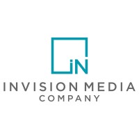 Invision Media Company