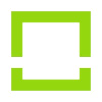 Blankspace logo - Similar company to Blankspace Inc.