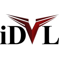Interactive Data Visualization Lab logo - Similar company to Founders Forum