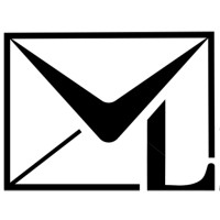 VerifiableLetter Inc. logo - Similar company to X'Llentech Solutions Inc.