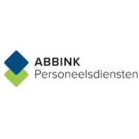 Abbink Personeelsdiensten logo - Similar company to Abbink Personeelsdiensten