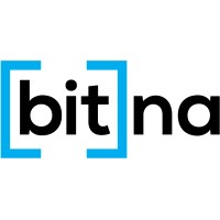 Bitna prednost d.o.o. logo - Similar company to Hivetech Ltd.