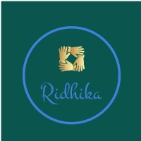 Ridhika